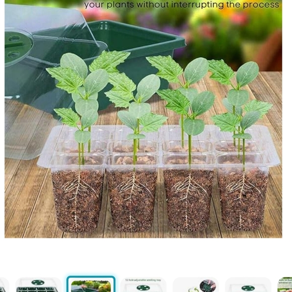 30 pack - Picture 9 of 9